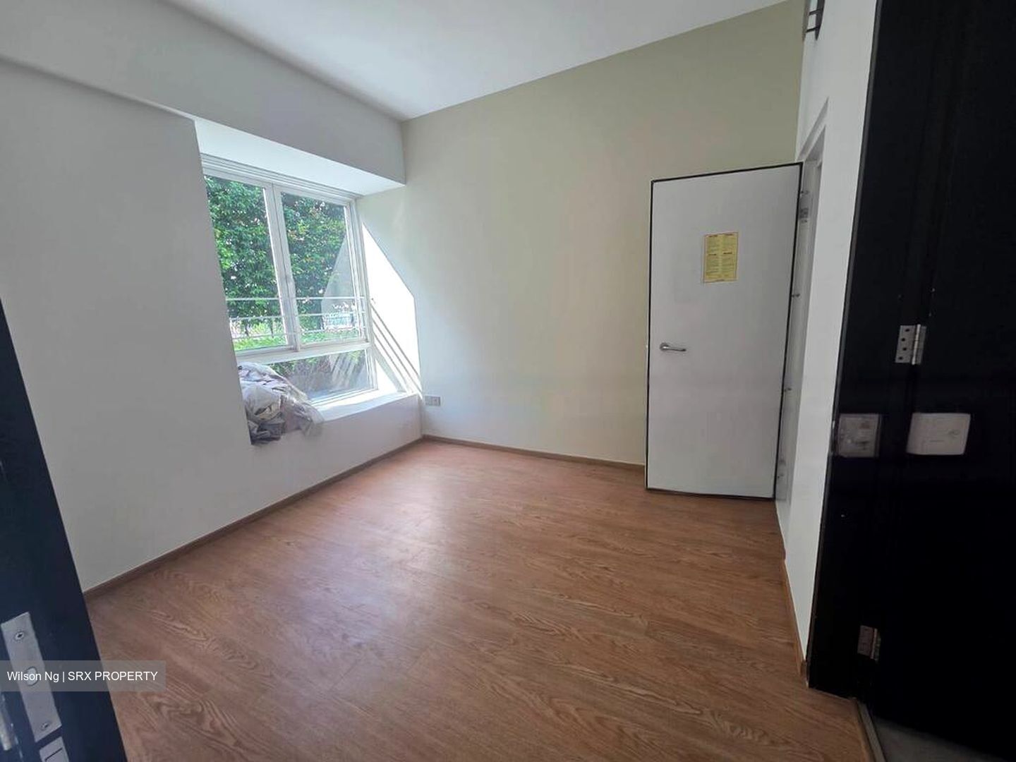 The Sorrento (D5), Condominium #472977461